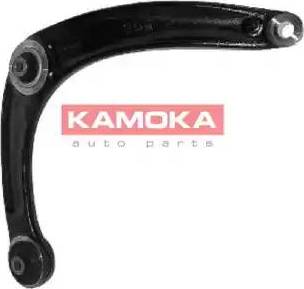 Kamoka 9953271 - Track Control Arm autospares.lv