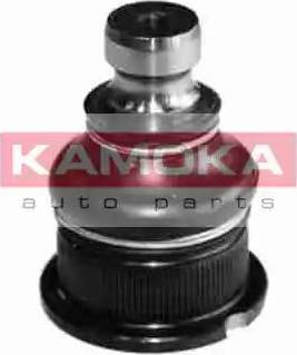 Kamoka 995288 - Ball Joint autospares.lv
