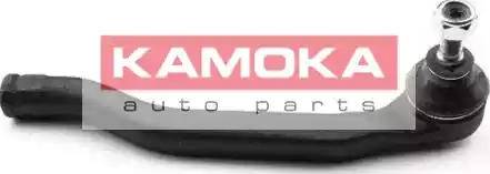 Kamoka 995230 - Tie Rod End autospares.lv