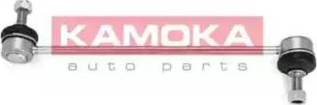 Kamoka 9957060 - Rod / Strut, stabiliser autospares.lv