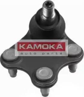 Kamoka 9957084 - Ball Joint autospares.lv