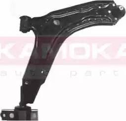 Kamoka 9957073 - Track Control Arm autospares.lv