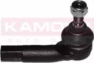 Kamoka 9957133 - Tie Rod End autospares.lv