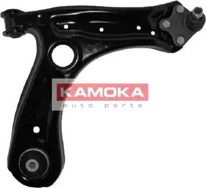 Kamoka 9957173 - Track Control Arm autospares.lv