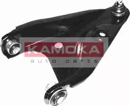 Kamoka 995779 - Track Control Arm autospares.lv