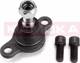 Kamoka 9964284 - Ball Joint autospares.lv