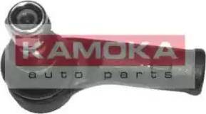 Kamoka 9964234 - Tie Rod End autospares.lv