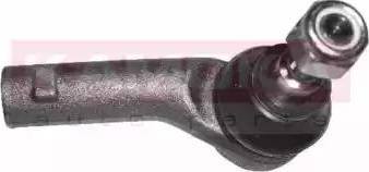 Kamoka 9964237 - Tie Rod End autospares.lv