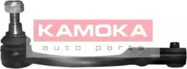 Kamoka 996532 - Tie Rod End autospares.lv