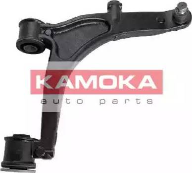 Kamoka 996179 - Track Control Arm autospares.lv