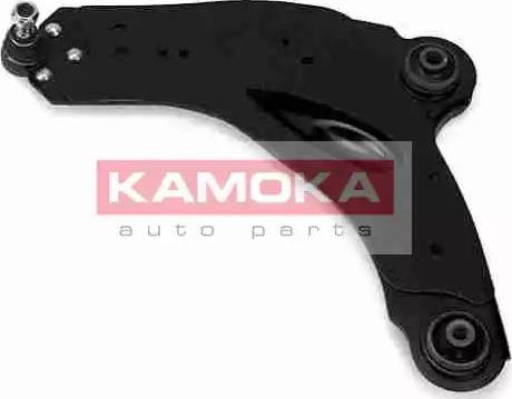 Kamoka 996174 - Track Control Arm autospares.lv