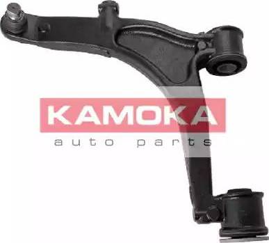 Kamoka 996178 - Track Control Arm autospares.lv