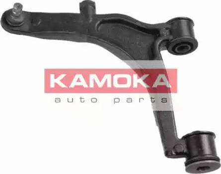 Kamoka 996172 - Track Control Arm autospares.lv