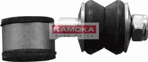 Kamoka 9963465 - Rod / Strut, stabiliser autospares.lv