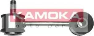 Kamoka 9963461 - Rod / Strut, stabiliser autospares.lv