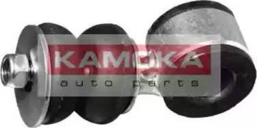 Kamoka 9963467 - Rod / Strut, stabiliser autospares.lv