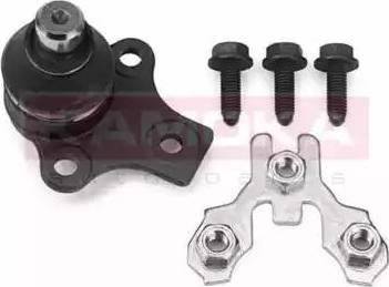 Kamoka 9963482 - Ball Joint autospares.lv