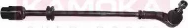 Kamoka 9963436 - Tie Rod autospares.lv