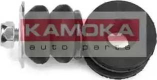 Kamoka 9963560 - Rod / Strut, stabiliser autospares.lv