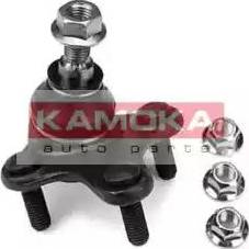 Kamoka 9963586 - Ball Joint autospares.lv