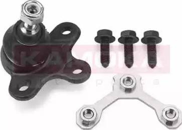 Kamoka 9963582 - Ball Joint autospares.lv