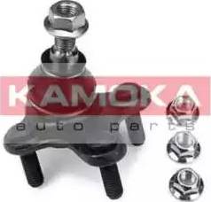 Kamoka 9963587 - Ball Joint autospares.lv