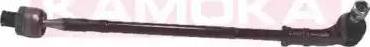 Kamoka 9963531 - Tie Rod autospares.lv