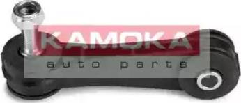 Kamoka 9963661 - Rod / Strut, stabiliser autospares.lv