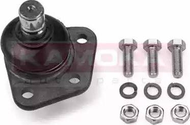 Kamoka 9963186 - Ball Joint autospares.lv