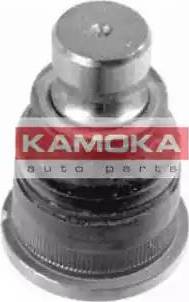 Kamoka 996384 - Ball Joint autospares.lv