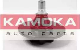 Kamoka 996385 - Ball Joint autospares.lv