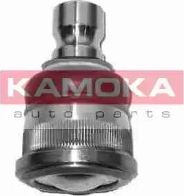 Kamoka 996383 - Ball Joint autospares.lv