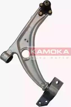Kamoka 9963873 - Track Control Arm autospares.lv