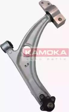 Kamoka 9963872 - Track Control Arm autospares.lv