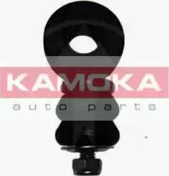 Kamoka 9963360 - Rod / Strut, stabiliser autospares.lv