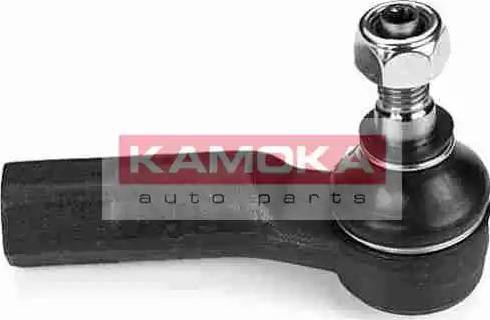 Kamoka 9963730 - Tie Rod End autospares.lv