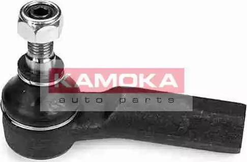 Kamoka 9963731 - Tie Rod End autospares.lv