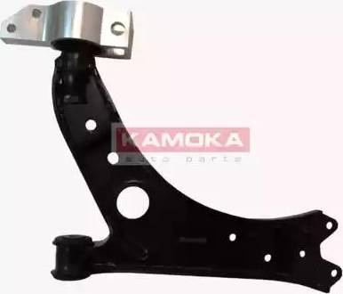 Kamoka 9963779 - Track Control Arm autospares.lv