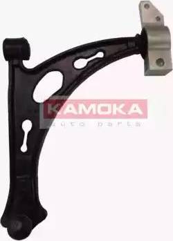 Kamoka 9963770 - Track Control Arm autospares.lv