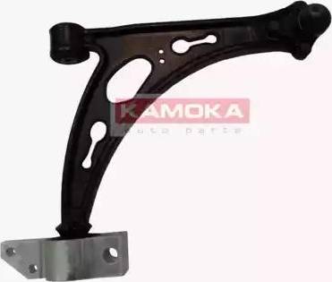 Kamoka 9963771 - Track Control Arm autospares.lv
