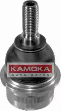 Kamoka 996285 - Ball Joint autospares.lv