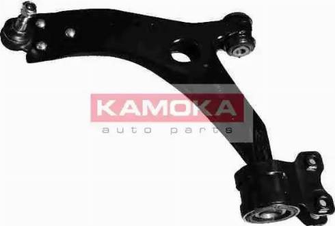 Kamoka 9967270 - Track Control Arm autospares.lv