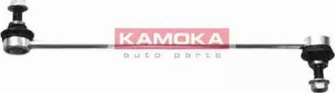 Kamoka 9967760 - Rod / Strut, stabiliser autospares.lv