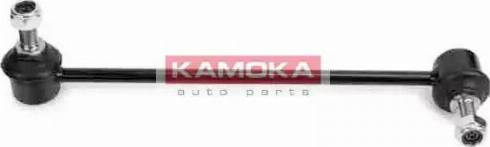 Kamoka 990041 - Rod / Strut, stabiliser autospares.lv