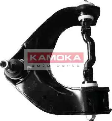 Kamoka 990005 - Track Control Arm autospares.lv