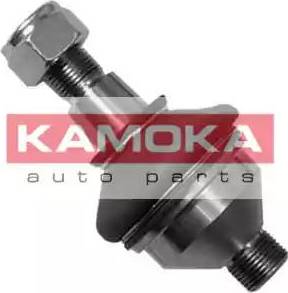 Kamoka 990015 - Ball Joint autospares.lv