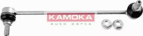 Kamoka 990039 - Rod / Strut, stabiliser autospares.lv