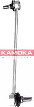 Kamoka 990035 - Rod / Strut, stabiliser autospares.lv