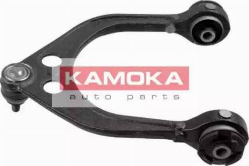 Kamoka 990021 - Track Control Arm autospares.lv