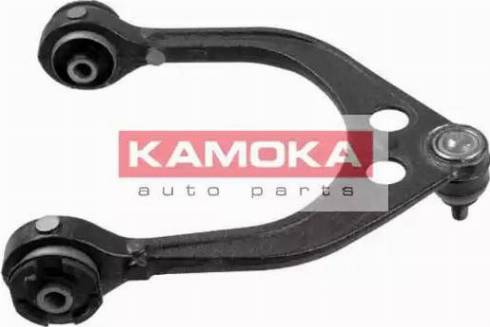 Kamoka 990022 - Track Control Arm autospares.lv